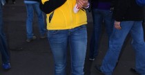 Rajd Elmot